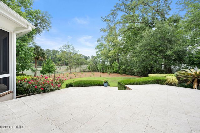 133 Good Hope Road, Bluffton, SC 29909
