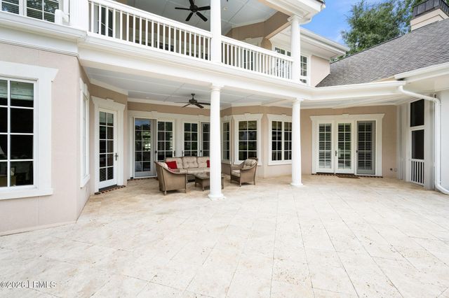 133 Good Hope Road, Bluffton, SC 29909