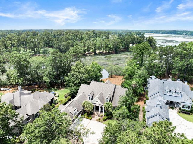 133 Good Hope Road, Bluffton, SC 29909