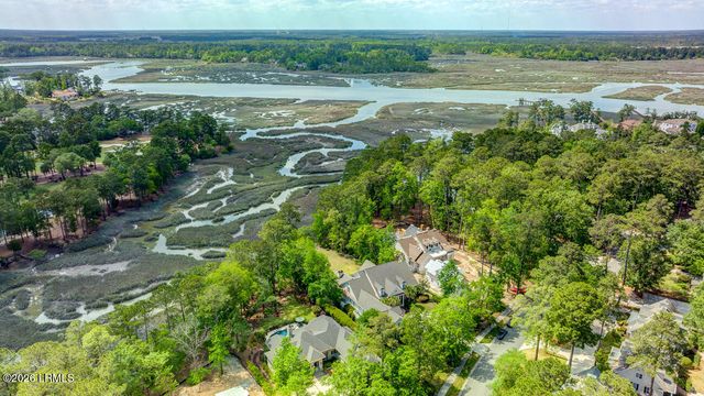 133 Good Hope Road, Bluffton, SC 29909