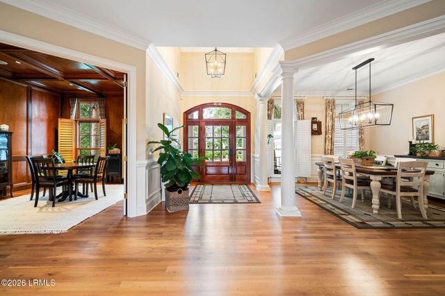 133 Good Hope Road, Bluffton, SC 29909