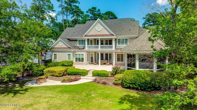 133 Good Hope Road, Bluffton, SC 29909