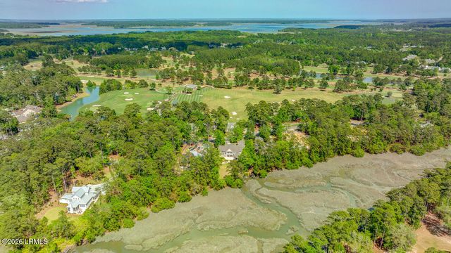 133 Good Hope Road, Bluffton, SC 29909