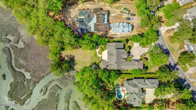133 Good Hope Road, Bluffton, SC 29909