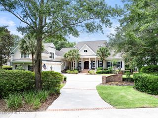 133 Good Hope Road, Bluffton, SC 29909