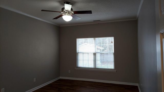 3116 Locust Grove Drive, Apex, NC 27539