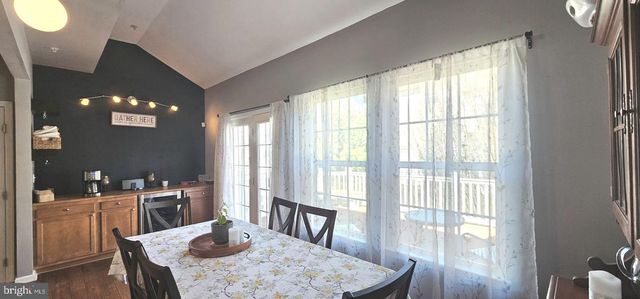 7021 INGRAHM DR, Glen Burnie, MD 21060