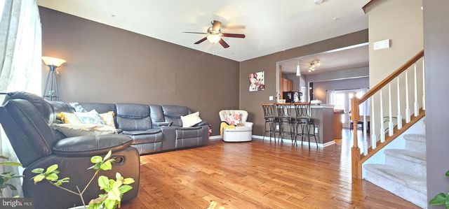 7021 INGRAHM DR, Glen Burnie, MD 21060