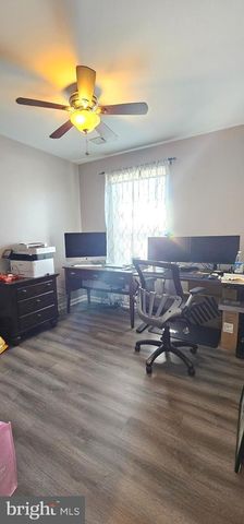 7021 INGRAHM DR, Glen Burnie, MD 21060