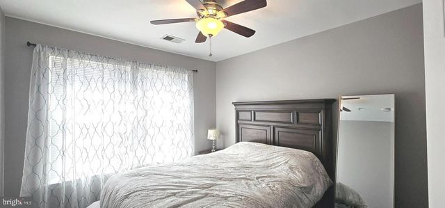 7021 INGRAHM DR, Glen Burnie, MD 21060