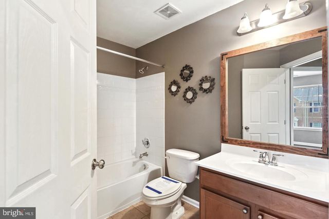 7021 INGRAHM DR, Glen Burnie, MD 21060