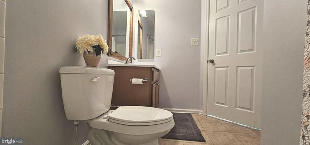 7021 INGRAHM DR, Glen Burnie, MD 21060