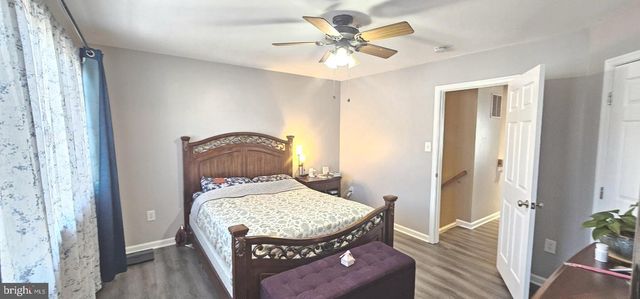 7021 INGRAHM DR, Glen Burnie, MD 21060