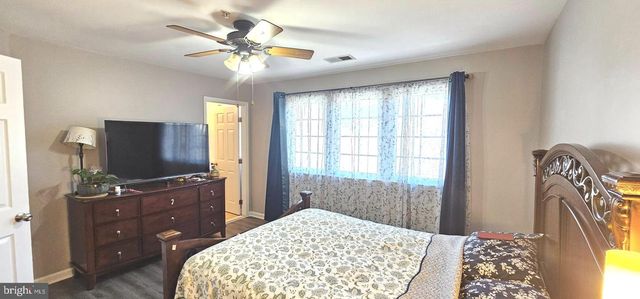 7021 INGRAHM DR, Glen Burnie, MD 21060