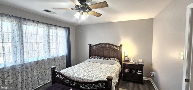 7021 INGRAHM DR, Glen Burnie, MD 21060