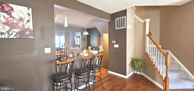 7021 INGRAHM DR, Glen Burnie, MD 21060