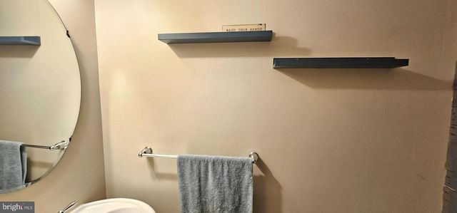 7021 INGRAHM DR, Glen Burnie, MD 21060