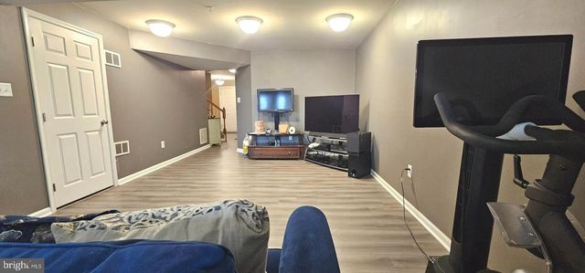 7021 INGRAHM DR, Glen Burnie, MD 21060