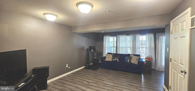 7021 INGRAHM DR, Glen Burnie, MD 21060