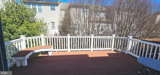 7021 INGRAHM DR, Glen Burnie, MD 21060