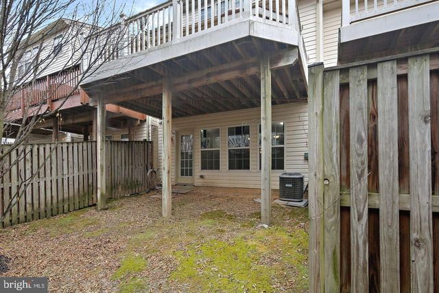 7021 INGRAHM DR, Glen Burnie, MD 21060