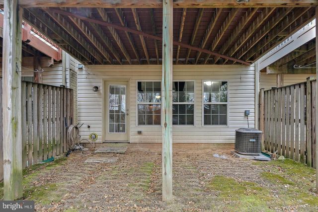 7021 INGRAHM DR, Glen Burnie, MD 21060