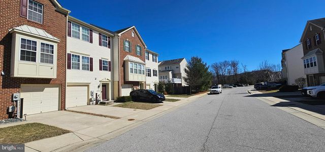 7021 INGRAHM DR, Glen Burnie, MD 21060