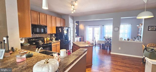 7021 INGRAHM DR, Glen Burnie, MD 21060