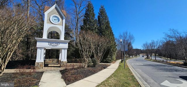 7021 INGRAHM DR, Glen Burnie, MD 21060