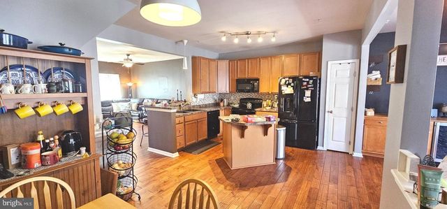 7021 INGRAHM DR, Glen Burnie, MD 21060