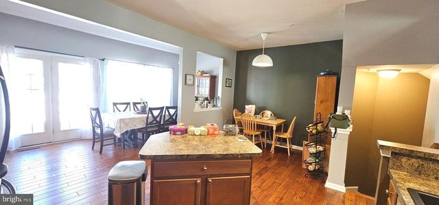 7021 INGRAHM DR, Glen Burnie, MD 21060