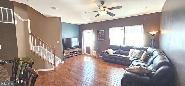 7021 INGRAHM DR, Glen Burnie, MD 21060