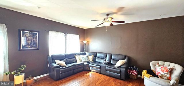 7021 INGRAHM DR, Glen Burnie, MD 21060