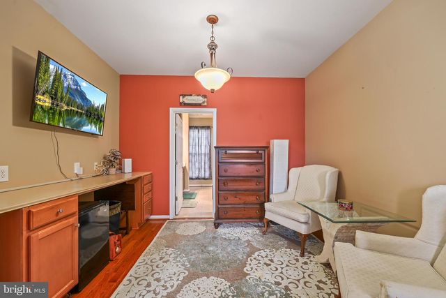 2725 CELESTIAL DR, Woodbridge, VA 22191