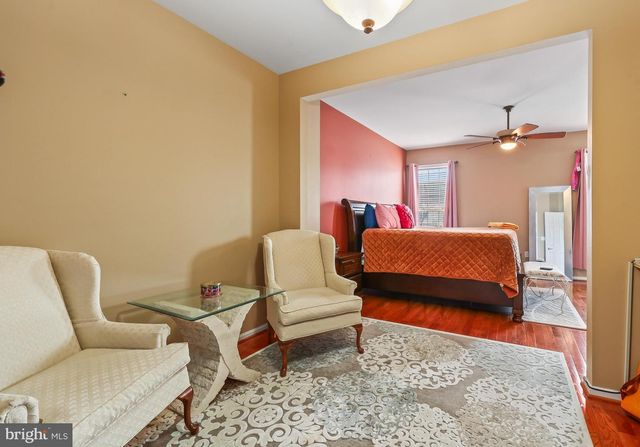 2725 CELESTIAL DR, Woodbridge, VA 22191