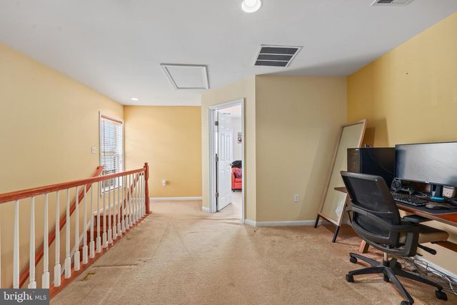 2725 CELESTIAL DR, Woodbridge, VA 22191