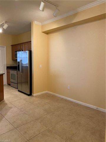 12936 Violini LN # 205, Naples, FL 34105