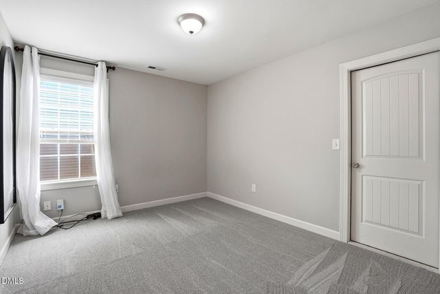 204 Sweet Violet Drive, Holly Springs, NC 27540