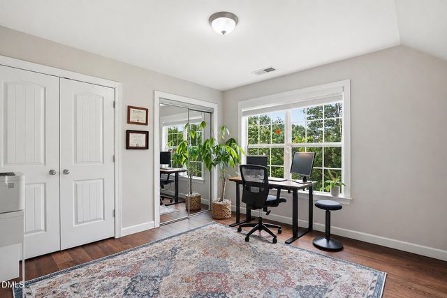 204 Sweet Violet Drive, Holly Springs, NC 27540