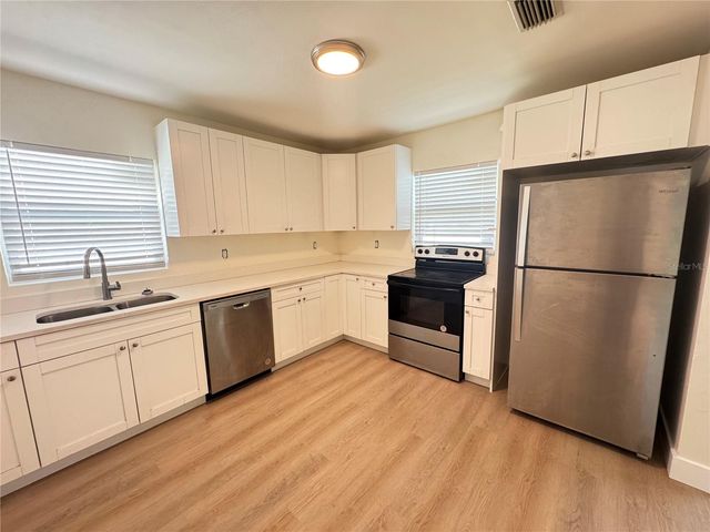 4631 76TH AVENUE N, Pinellas Park, FL 33781