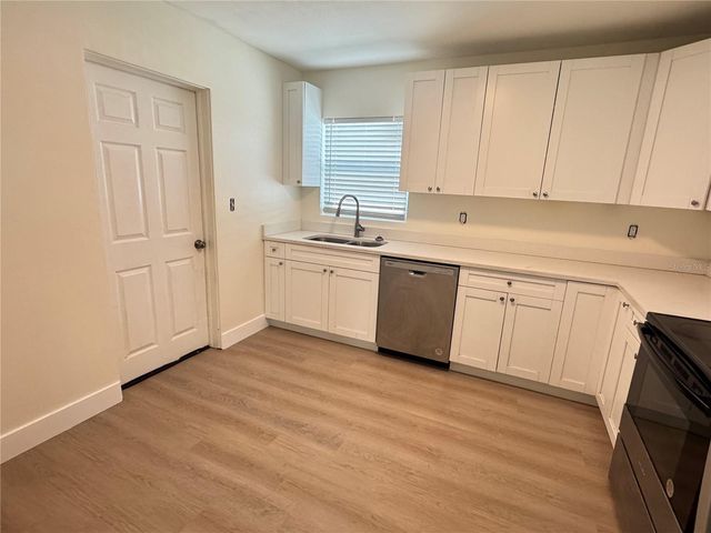 4631 76TH AVENUE N, Pinellas Park, FL 33781
