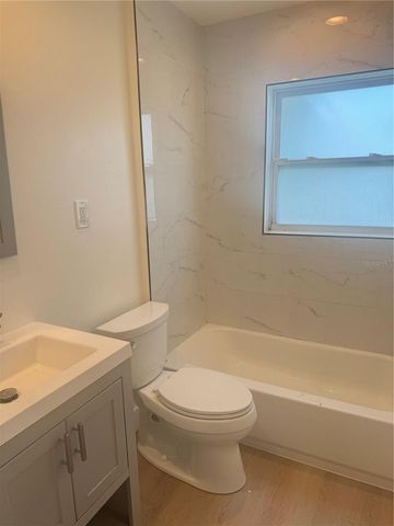 4631 76TH AVENUE N, Pinellas Park, FL 33781