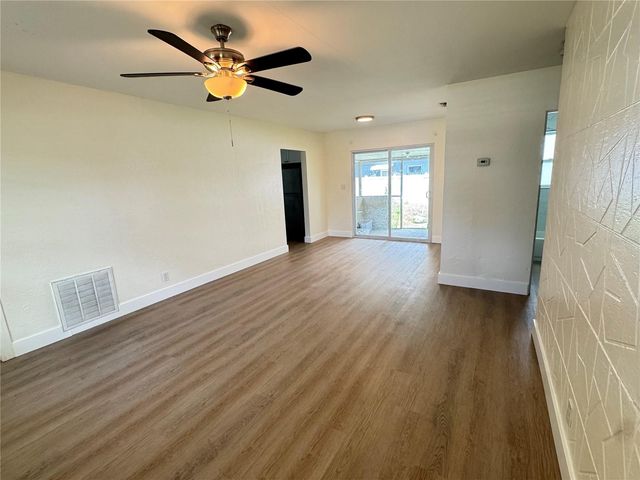 4631 76TH AVENUE N, Pinellas Park, FL 33781