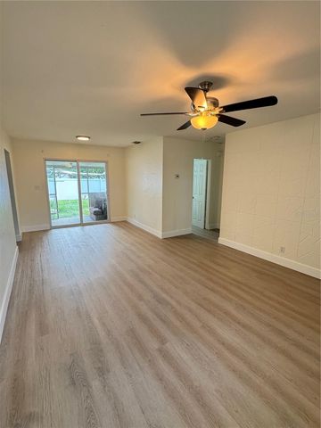 4631 76TH AVENUE N, Pinellas Park, FL 33781