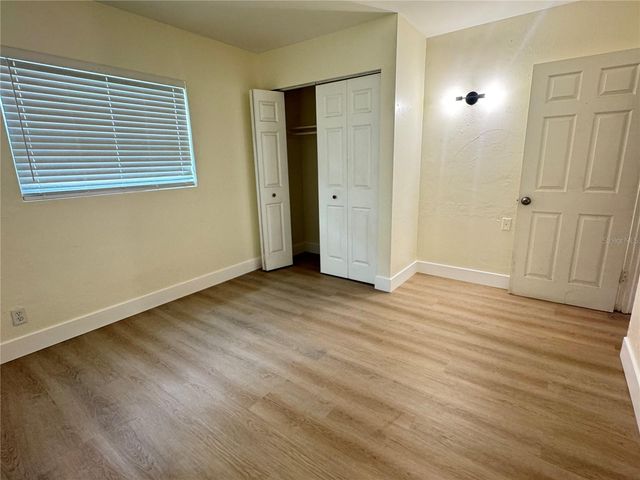 4631 76TH AVENUE N, Pinellas Park, FL 33781
