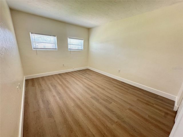 4631 76TH AVENUE N, Pinellas Park, FL 33781