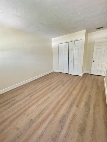4631 76TH AVENUE N, Pinellas Park, FL 33781