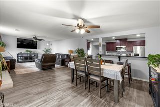 13709 4th Street, Yucaipa, CA 92399