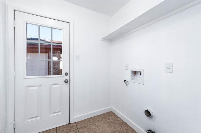 5314 Brinkman Street, Houston, TX 77091