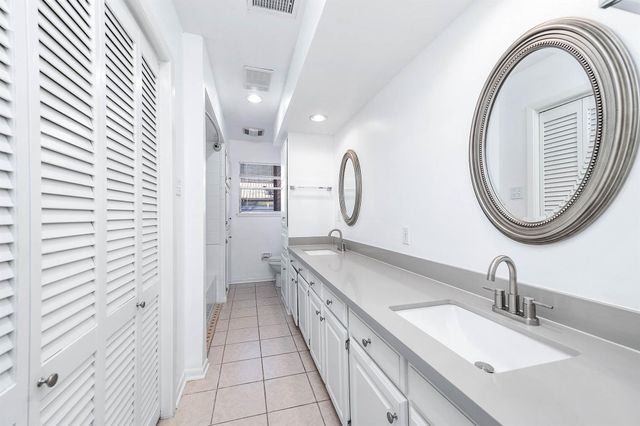 5314 Brinkman Street, Houston, TX 77091